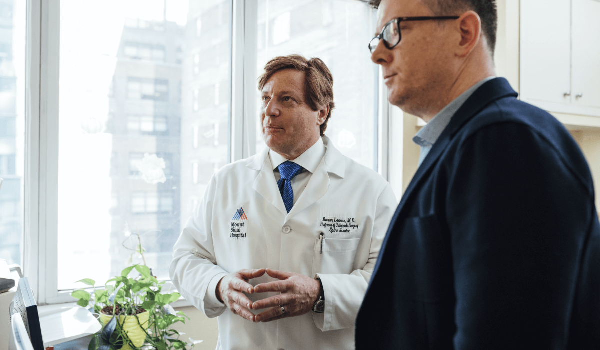 Quality control in medical protocols. When and why.