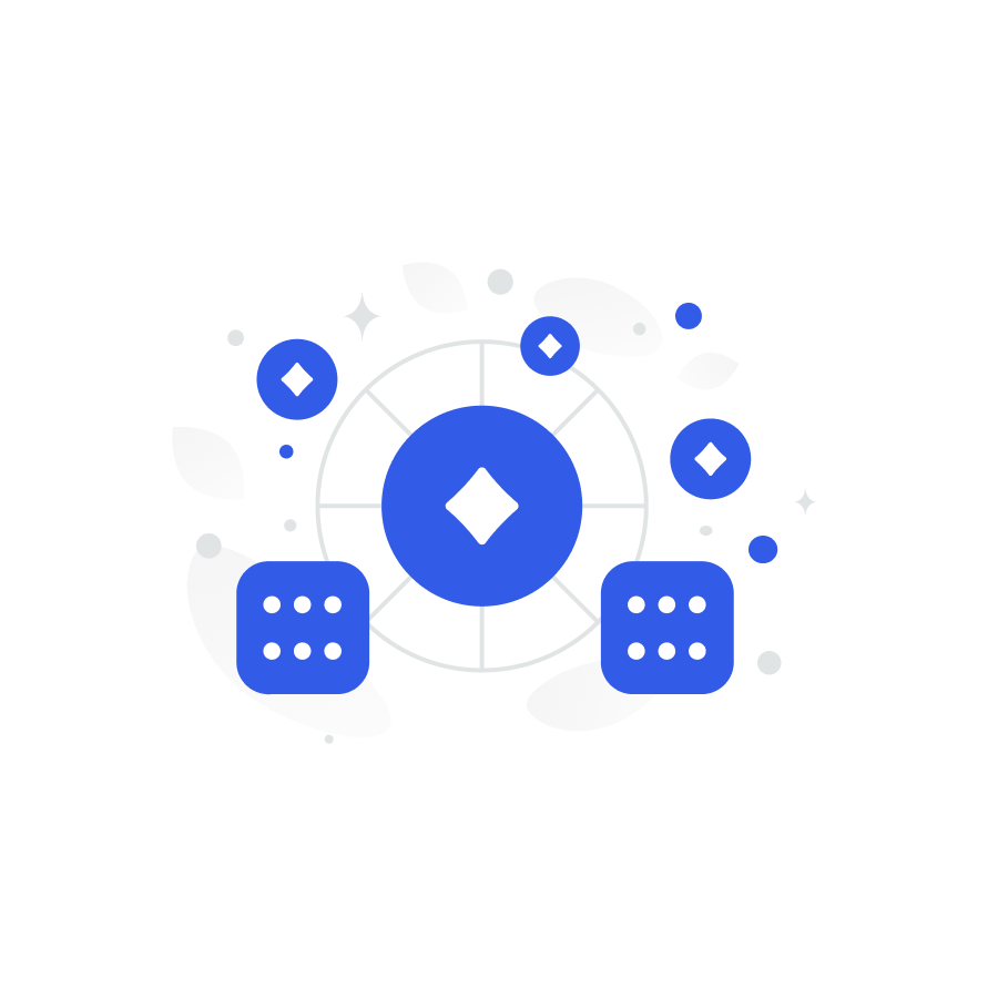 Copywriting - Billede 4