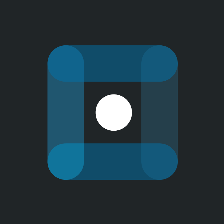 CMS Development - Billede 3