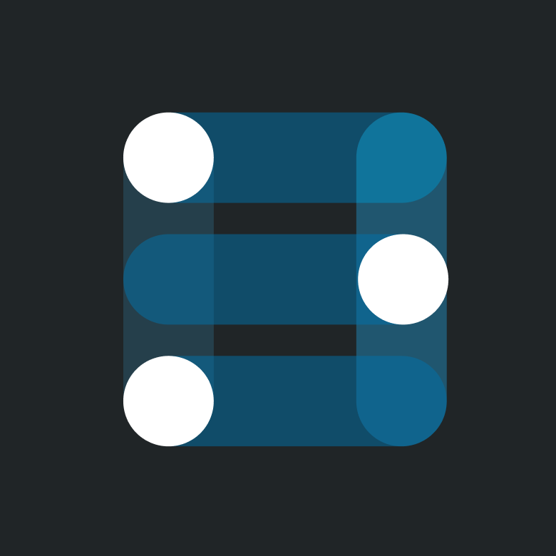 CMS Development - Billede 2